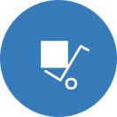 连云港经济技术开发区电信商铺宽带