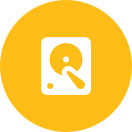 连云港经济技术开发区电信家用宽带