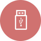 连云港经济技术开发区电信租房宽带