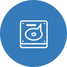 连云港经济技术开发区电信工地宽带