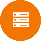 连云港经济技术开发区电信电商宽带