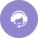 连云港经济技术开发区电信政企宽带