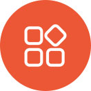 连云港经济技术开发区电信直播宽带